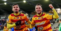 PKO BP Ekstraklasa. Jagiellonia Białystok - Raków Częstochowa. O której dzisiaj mecz? Wynik na żywo