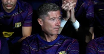 Robert Lewandowski nie owija w bawełnę. Oto jak skończy nowy trener Realu