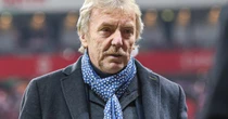 Zbigniew Boniek uderza w Michała Probierza. Oto co mu teraz wytknął