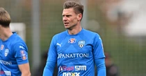Media: Łukasz Piszczek wybrał klub! Będzie pierwszym trenerem