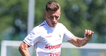 Posiłki GKS Tychy z Ekstraklasy. "Nie boję się tego powiedzieć"