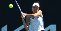 Różnica klas w Indian Wells. Magda Linette była bezradna! Bolesna porażka