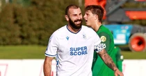 Ishak znaczy legenda. Magia kapitana Kolejorza w liczbach