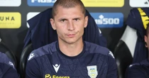 Trener Arki wie, co może napędzić jego rywala. Wskazał kluczowe ogniwo