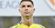 Cristiano Ronaldo ma problem. Te trzy kluby mu odmówiły. Nie chcą go