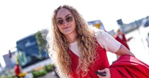 Trudne chwile polskiej gwiazdy w Anglii. Mówi wprost: duża szkoła życia