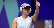 Znamy godzinę hitowego meczu Igi Świątek o półfinał WTA Finals! Wszystko jasne