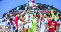 Pogoń totalnie zaskoczona. Słyszymy o nieoficjalnych rozmowach