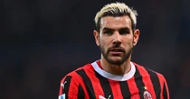 Hitowy transfer. Wicemistrz świata zamienił AC Milan na Al-Hilal