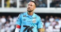 Neymar może zagrać z Polakiem. To byłby sensacyjny transfer!