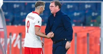 Jan Urban nagle wypalił: mam to gdzieś. Chodzi o Roberta Lewandowskiego