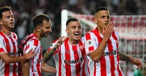 PKO BP Ekstraklasa. GKS Katowice - Cracovia. O której dzisiaj mecz? Wynik na żywo