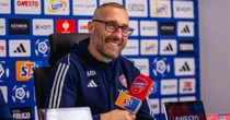 Ogromne wzmocnienie Rakowa Częstochowa. Marek Papszun będzie zachwycony