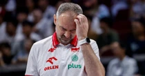 Z taką krytyką Grbić się jeszcze nie mierzył. To sygnał alarmowy