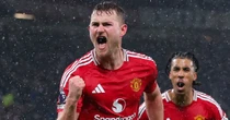 Manchester United chce przypieczętować awans do finału Ligi Europy [WYNIK NA ŻYWO]