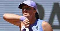 Fatalne wieści dla Igi Świątek w Roland Garros. I to tuż przed hitowym starciem