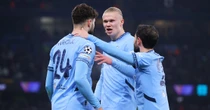 Manchester City rozpoczyna KMŚ! Zwycięstwo jest obowiązkiem