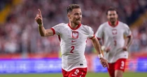 Wyczekiwana wiadomość dla Polski z el. MŚ. Nie mogło być lepiej