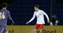 To koniec! Zadebiutował w polskiej kadrze, teraz zmienia klub