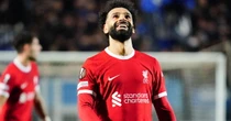 Sześć goli w hicie Premier League! Wielkie strzelanie na Anfield