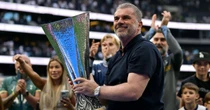 Szok! Wielki klub zwalnia trenera. Tuż po największym sukcesie od 17 lat