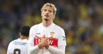 Ten transfer wstrząsnął Niemcami. Cios dla Bayernu i całej Bundesligi