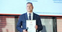 Wybory PZPN w fatalnym momencie. O tym muszą dyskutować kandydaci