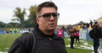 Mateusz Borek krytycznie o występie polskich piłkarzy. Padły nazwiska