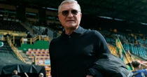 Adam Nawałka wraca do pracy. I mówi wprost o reprezentacji Polski