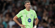 Mecz Barcelony w Miami? Kibice są wściekli. "To nie cyrk"
