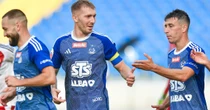 Ruch Chorzów vs Chrobry Głogów w Betclic 1. Liga [WYNIK NA ŻYWO]