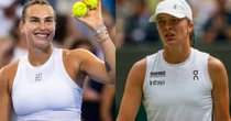 U Świątek jedno musi niepokoić. Sabalenka nie ma tego problemu