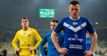 Stal szykuje się do wielkich zmian. Znamy szczegóły