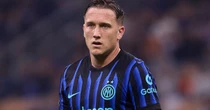 Ten klub chce Piotra Zielińskiego. Błyskawiczny transfer i "wielkie przeszkody"