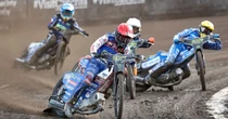 Zmarzlik walczy o szósty tytuł mistrza świata, ważna runda Grand Prix