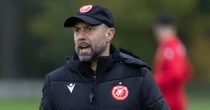 Oto czego mogą się spodziewać w Widzewie po nowym trenerze