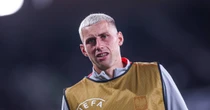 Kosta Runjaić ściągnął do Udinese Jakuba Piotrowskiego. A Włosi są zachwyceni