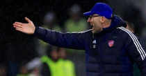 Raków Częstochowa vs Lechia Gdańsk w PKO BP Ekstraklasa [WYNIK NA ŻYWO]