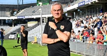 Odważne plany Korony Kielce na inaugurację. Trener zapowiada