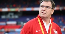 Szykuje się powrót do reprezentacji Polski! Oto kogo ma powołać Jan Urban