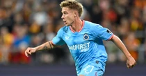 Reprezentant Polski oficjalnie ma nowy klub. Transfer za 3 mln euro