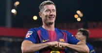 La Liga: FC Barcelona - Real Sociedad WYNIK LIVE. Sprawdź na żywo