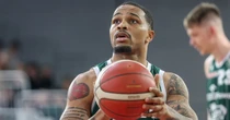 Łącznik między finałami w NBA i Polsce. Z Indiana Pacers do Legii Warszawa