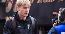Znany napastnik nie zagra w Górniku Zabrze. Oto gdzie trafił