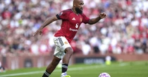 Manchester United walczy na wyjeździe. Czerwone Diabły pod presją [WYNIK NA ŻYWO]