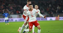 Eliminacje ME U-21: gdzie oglądać mecz Macedonia Płn - Polska? TRANSMISJA NA ŻYWO