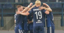 Kolejka Ekstraklasy znów okrojona. Widzew Łódź podejmie lidera