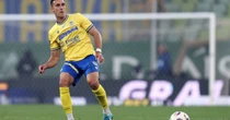 PKO BP Ekstraklasa. Arka Gdynia - Wisła Płock. O której dzisiaj mecz? Wynik na żywo