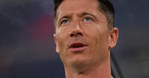 Jan Urban selekcjonerem?! Robert Lewandowski zareagował. Jaśniej się nie da