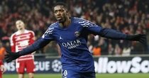 Przełom przed PSG - Arsenal! Na te wieści czekali kibice